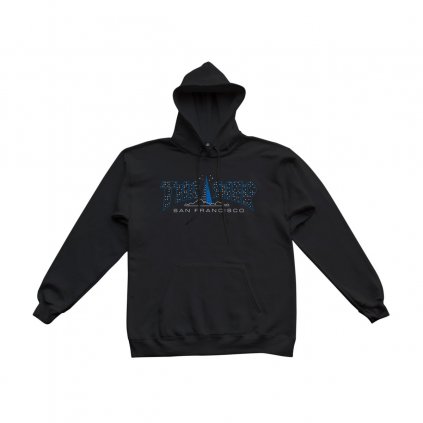 pyramid hoodie black 1024 1200x1200.dd95c7d883d32f109cf43dda3e81b28a