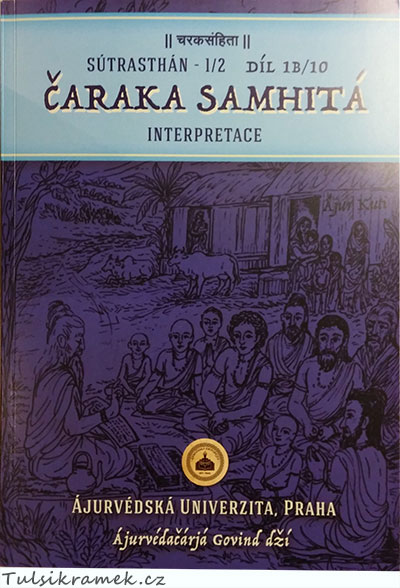 kniha-caraka-samhita-dil-1b