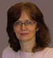 Mgr. Alena Barvová