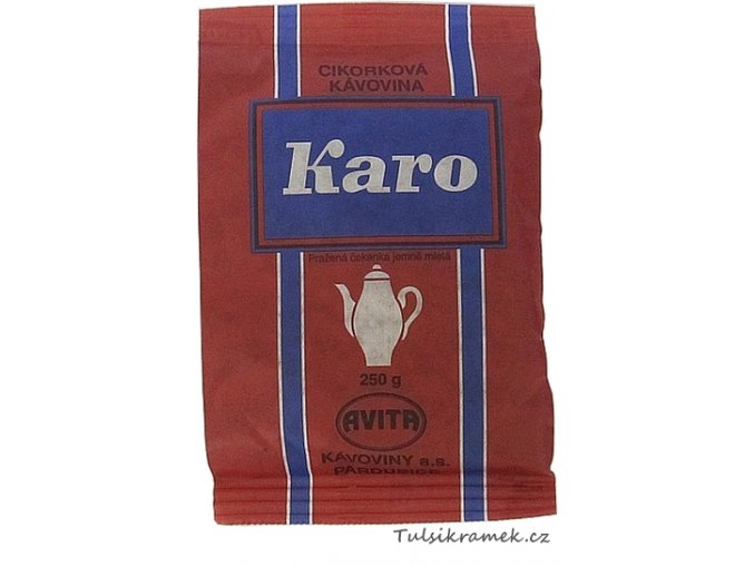 KARO 250g