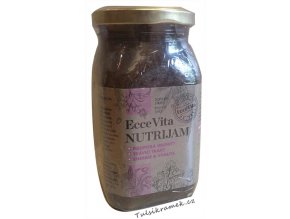 NUTRIJAM 500g