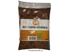 bio len neloupany prirodni pecivo