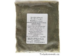 HARITAKI 50g