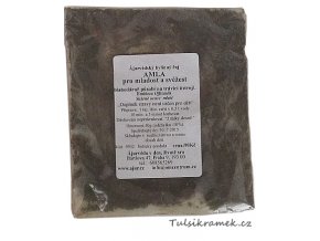 AMLA 50g