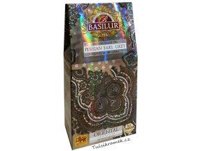 Basilur Persian earl grey