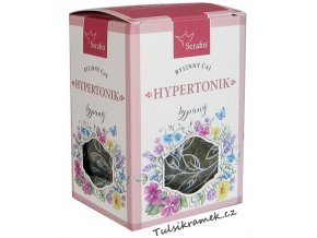 serafin hypertonik bylinny caj sypany