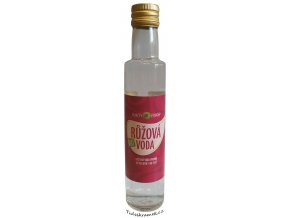 purity-vision-bio-ruzova-voda-250ml