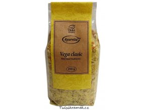 Vega clasic