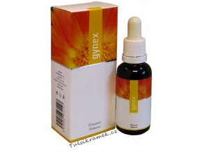 GYNEX 30 ml