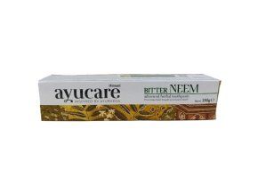ayucare neem
