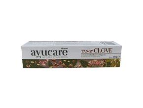 ayucare hřebíček