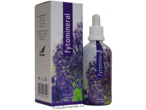 FYTOMINERAL 100 ml