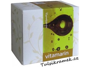 VITAMARIN 90 kapslí