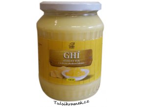 ghi prepustene maslo 720 ml dnm.pg