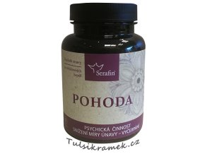 serafin pohoda
