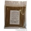 GARAM MASALA 50g