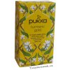 ČAJ ÁJURVÉDSKÝ KURKUMA (TURMERIC GOLD)