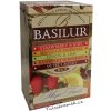 Basilur Black magic fruits