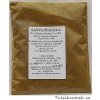 SATVA MASALA 50G