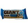 tyčinka giant bar borůvková