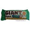 tyčinka giant bar lískový ořech