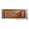 GIANT BAR OBŘÍ OVESNÁ TYČINKA MANGOVÁ 90g