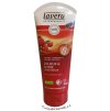 lavera kondicioner color a shine
