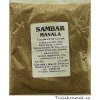 SAMBAR MASALA 50g