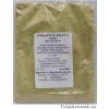 PÍSKAVICE MLETÁ (ŘECKÉ SENO) 50g