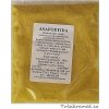 ASAFOETIDA 50g