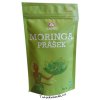 iswari moringa prasek