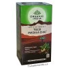 organic india tulsi masala