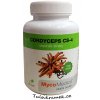 mycomedica cordyceps cs 4