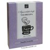 ajurvédské kafe valeriana