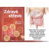 DAVID FREJ, JIŘÍ KUCHAŘ: ZDRAVÉ STŘEVO