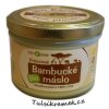 purity vision bio bambucke maslo 200