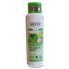 lavera sampon balance freshness