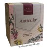 ANTICUKR BYLINNÝ ČAJ PORCOVANÝ 15X2,5 g