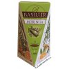 basilur moringa bylinny caj pyramidy