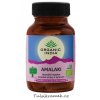 organic india amalaki kapsle