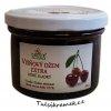 gresik visnovy dzem extra