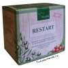 serafin restart bylinny caj s kapslemi camu camu