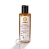 KHADI SPRCHOV GEL NEEM & GRAPEFRUIT 210 ml