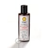 KHADI SPRCHOVÝ GEL GRANÁTOVÉ JABLKO & POMERANČ 210ml