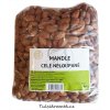 mandle1 kg.prirodni pecivo elsikova