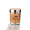KHADI PRÁŠEK SHIKAKAI 150g