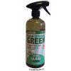 ecoclean cistic oken skel zrcadel eukalyptus