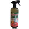 ecoclean cistic oken skel zrcadel grapefruit