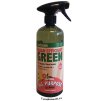 ecoclean univerzalni cistici prostredek grapefruit