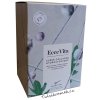 eccevita super collagen hydrolyzovany